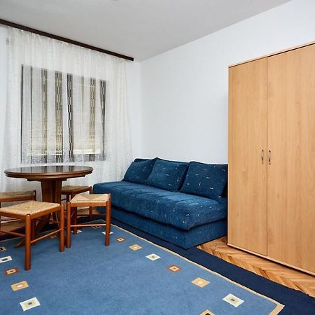 Apartmani Dr. Gasa Sokobanja Eksteriør billede